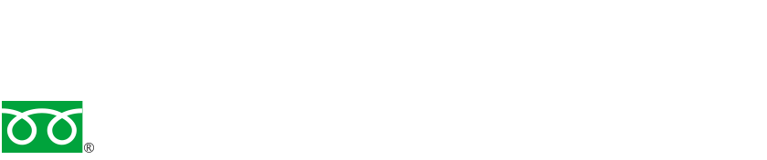 フリーダイヤル0120-552-046