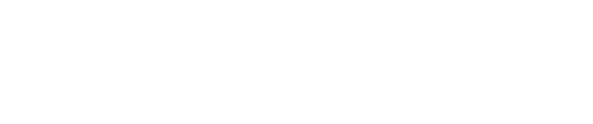 088-854-8541